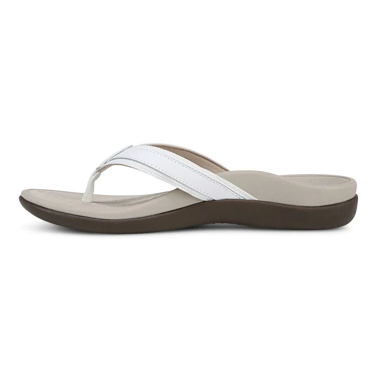 Tide II Toe Post Sandal - Image 28