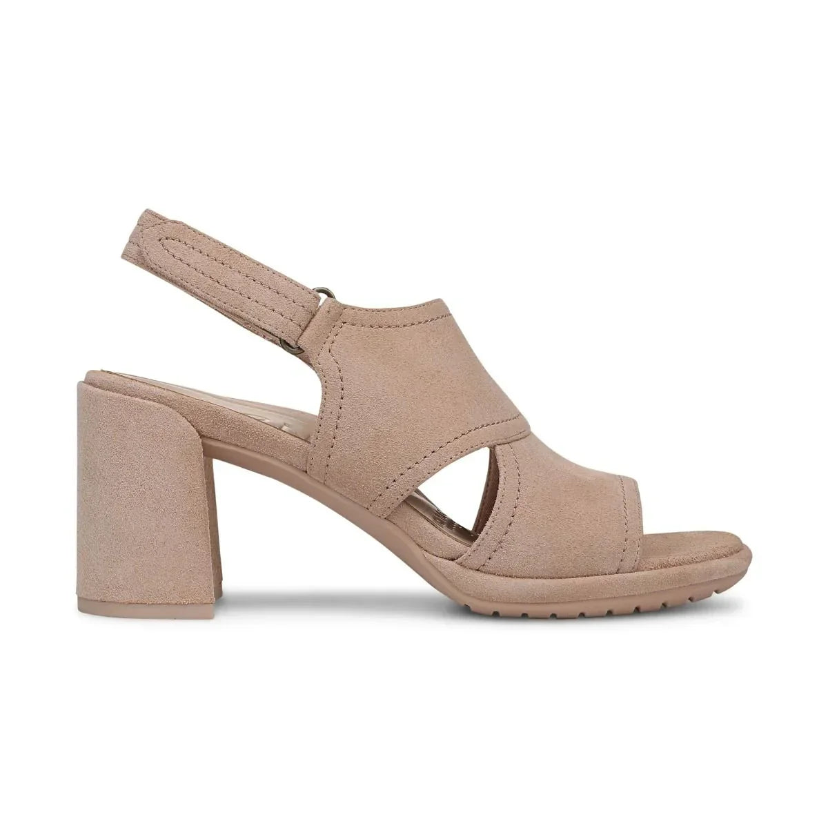 Bolinas Heeled Sandal - Image 23
