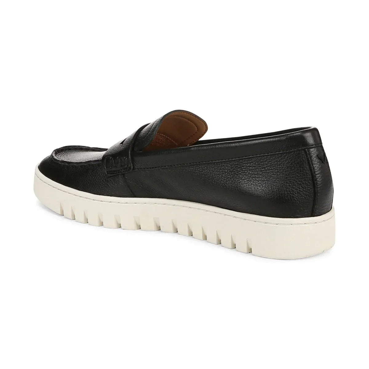 Men's Uptown Loafer - Image 6