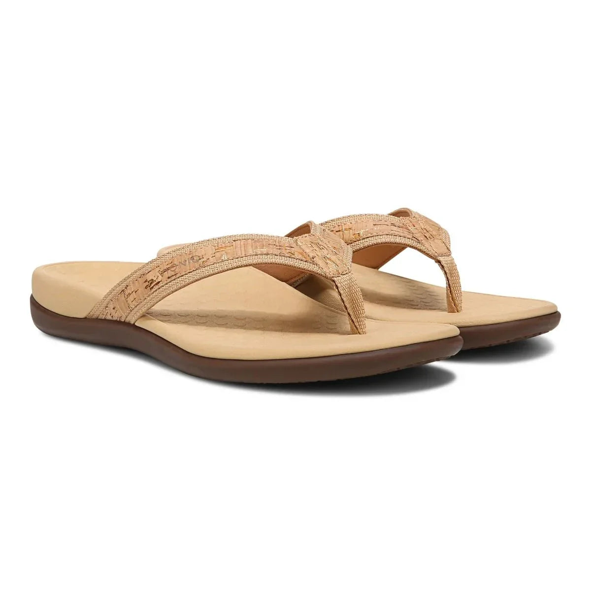 Tide II Toe Post Sandal - Image 17