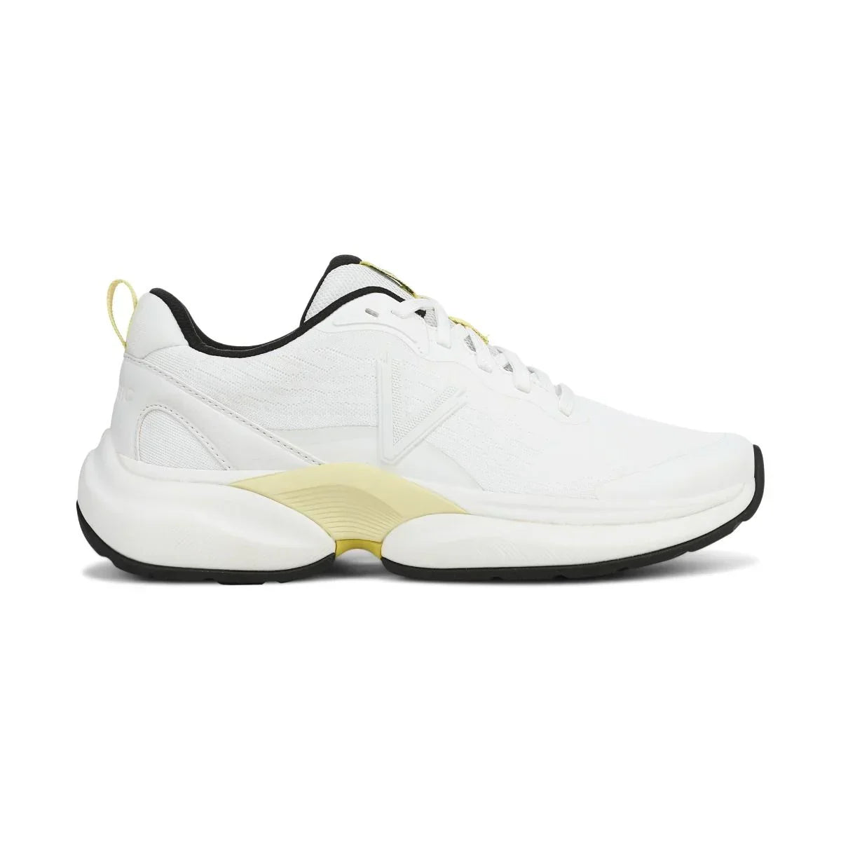 Walk Quest Sneaker - Image 14