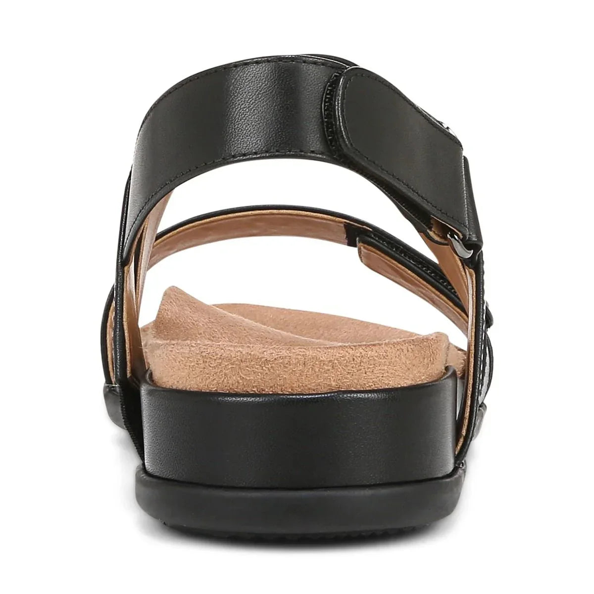 Cypress Strappy Sandal - Image 5