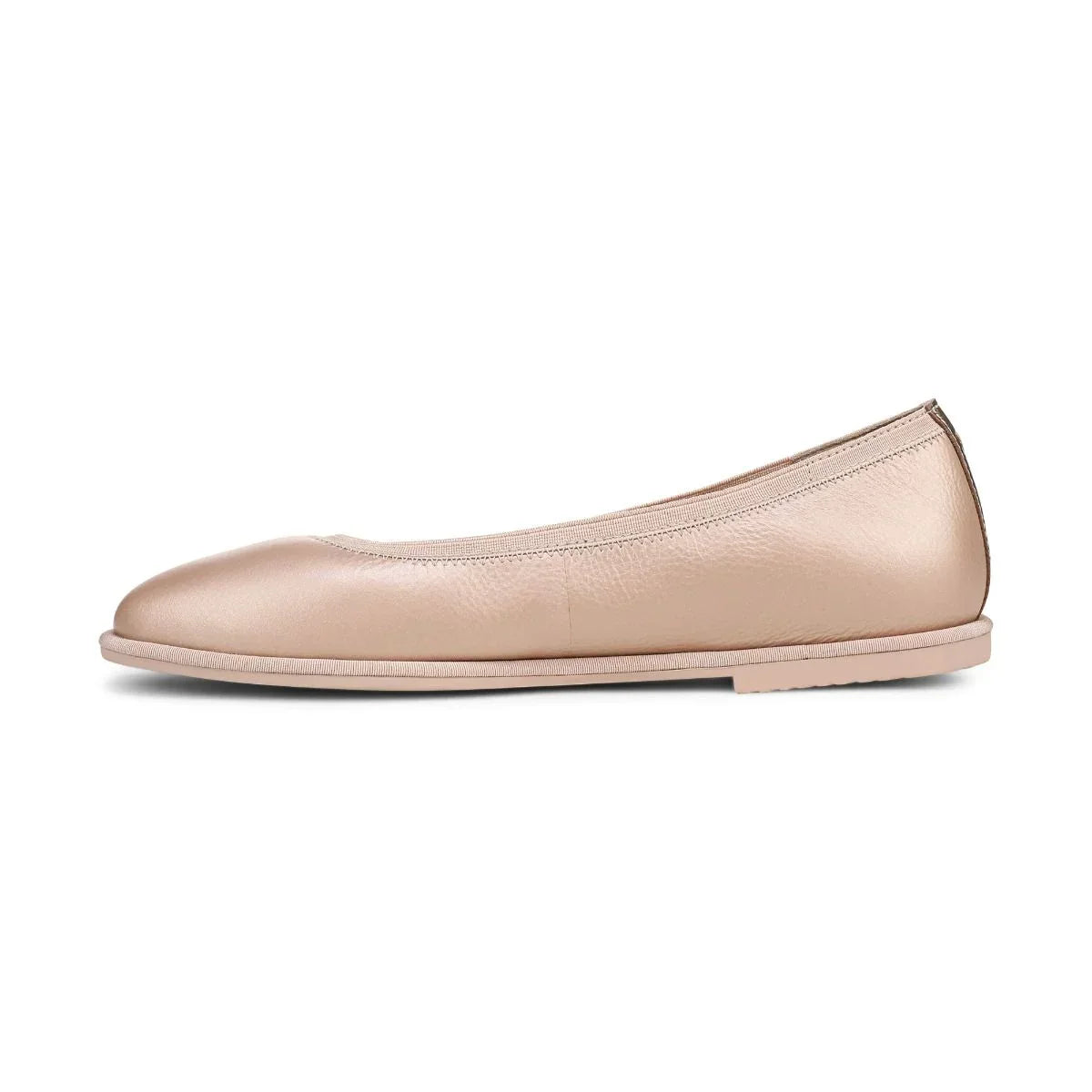 Caroll 2.0 Ballet Flat - Image 29