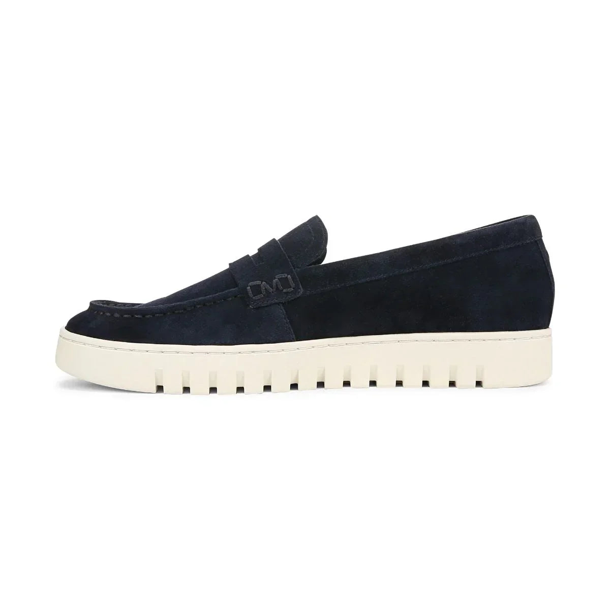 Men's Uptown Loafer - Image 21