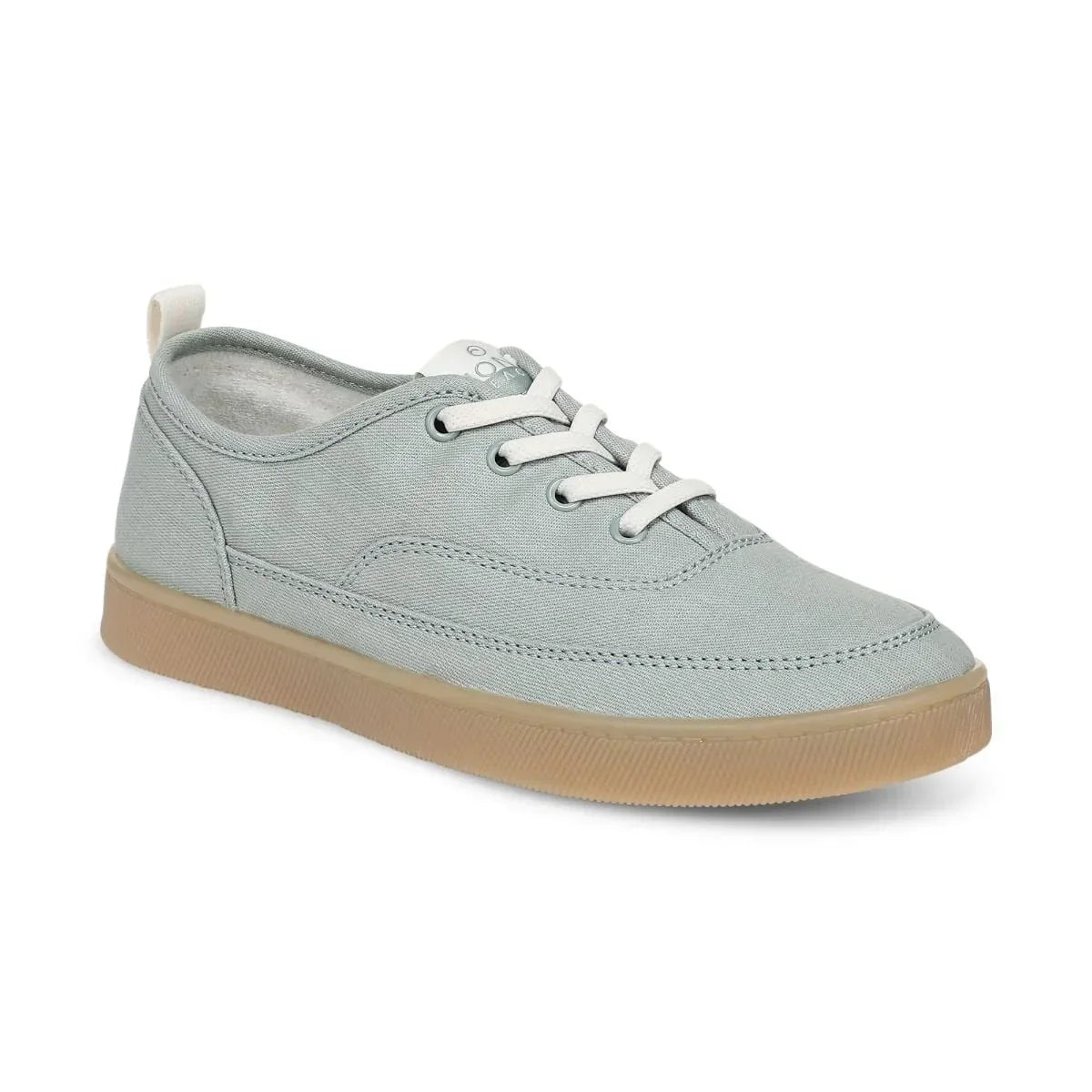 Beach Cyan Slip On Sneaker - Image 20