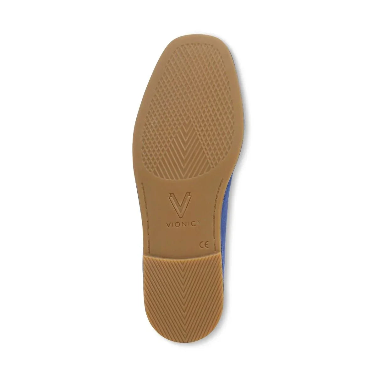 Caroll 2.0 Ballet Flat - Image 26