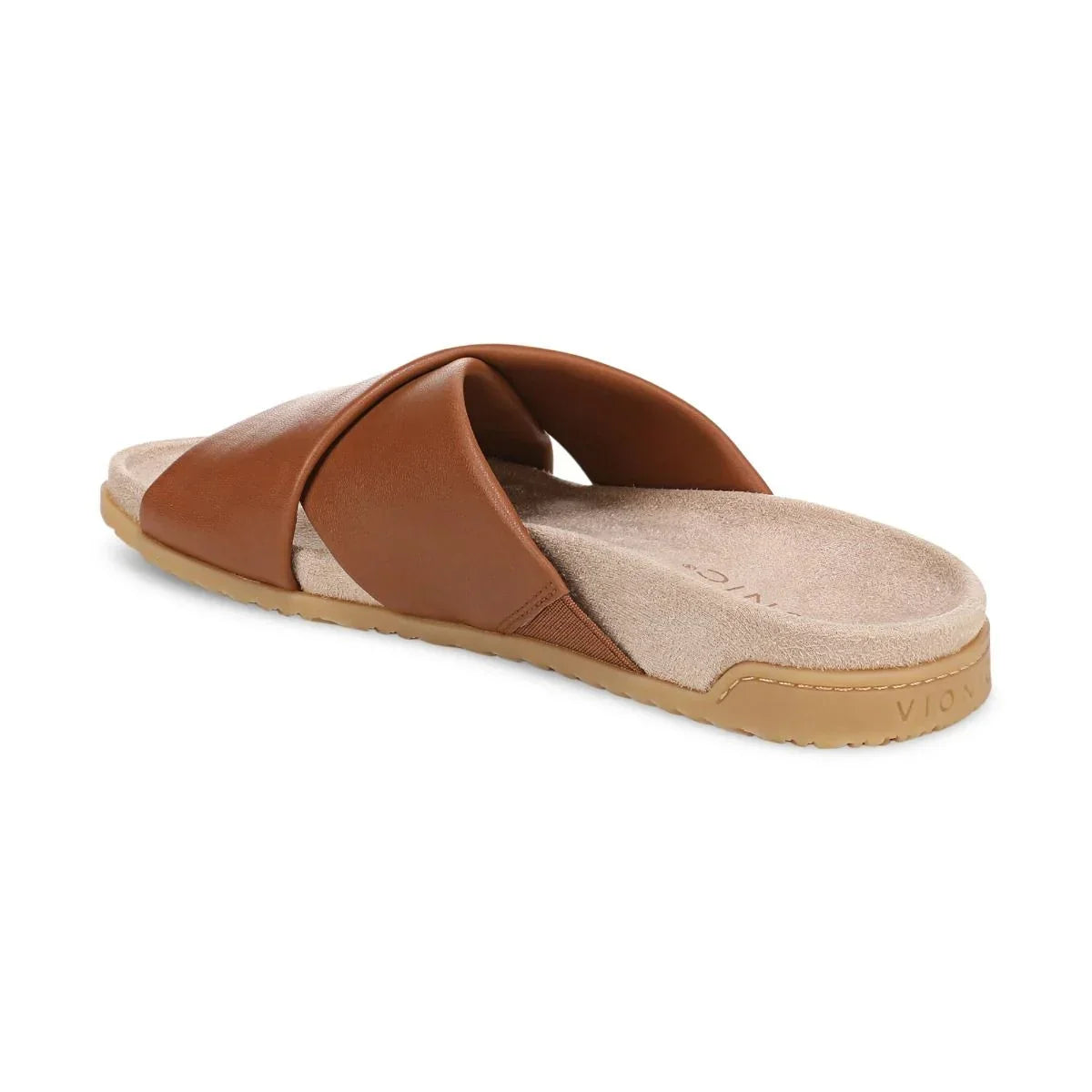 Etna Slide Sandal - Image 17