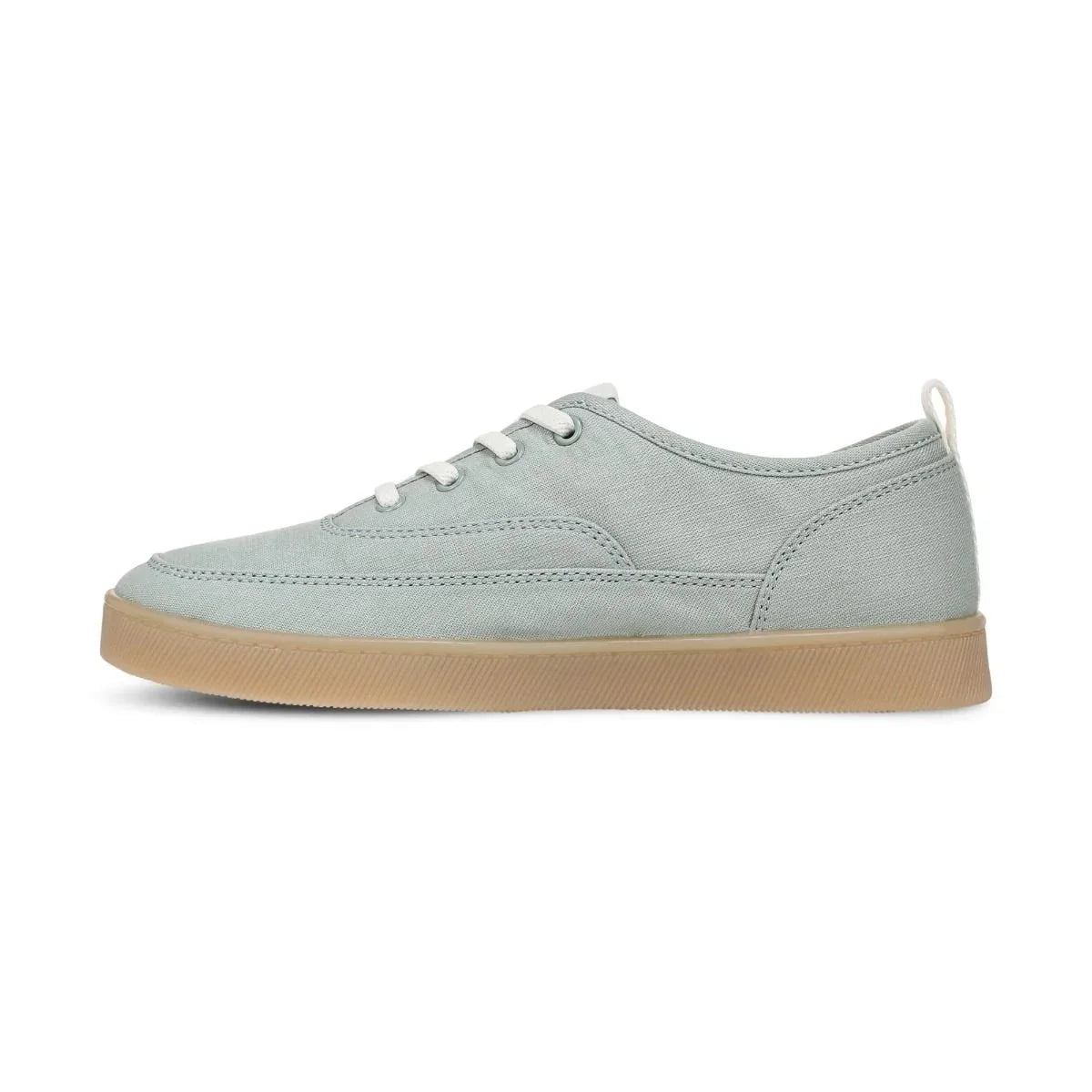 Beach Cyan Slip On Sneaker - Image 22