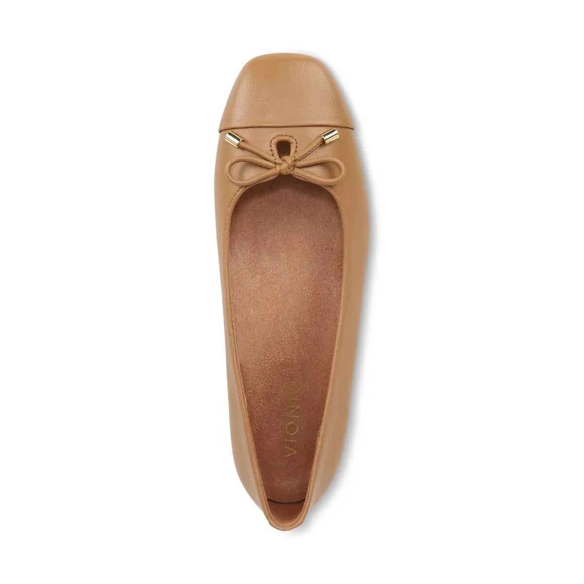 Klara Ballet Flat - Image 22