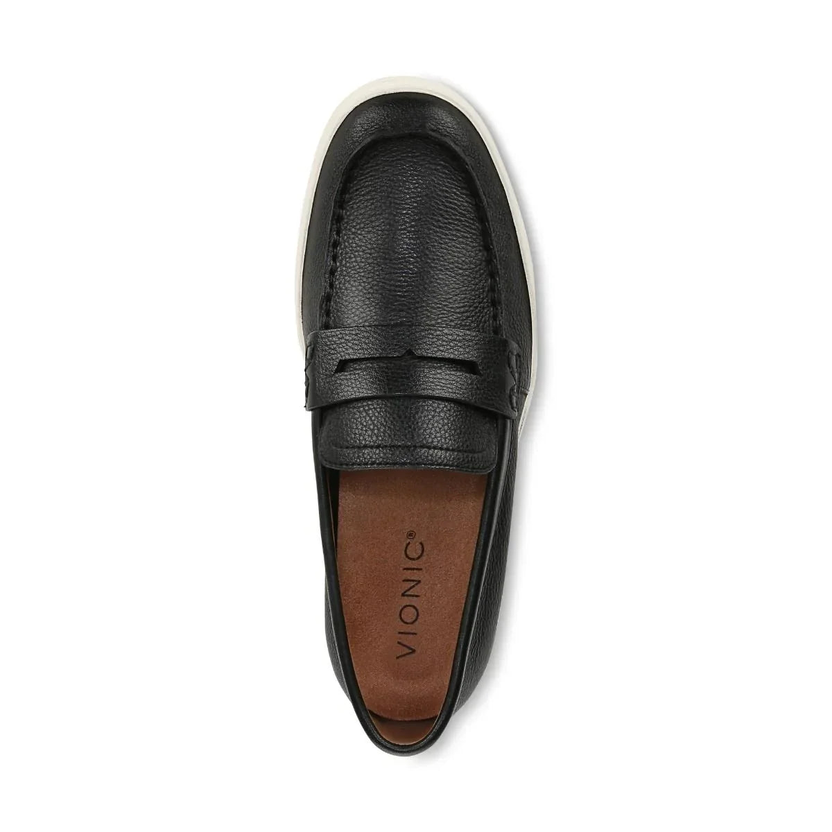 Men's Uptown Loafer - Image 5