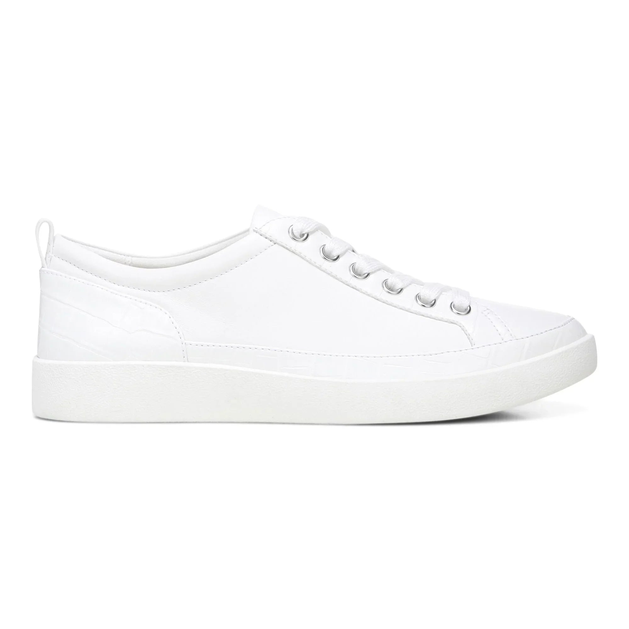 Winny Sneaker - Image 3
