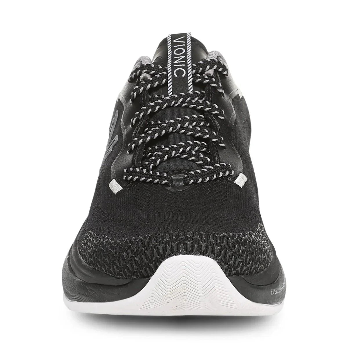 The Gabby Sneaker - Image 19