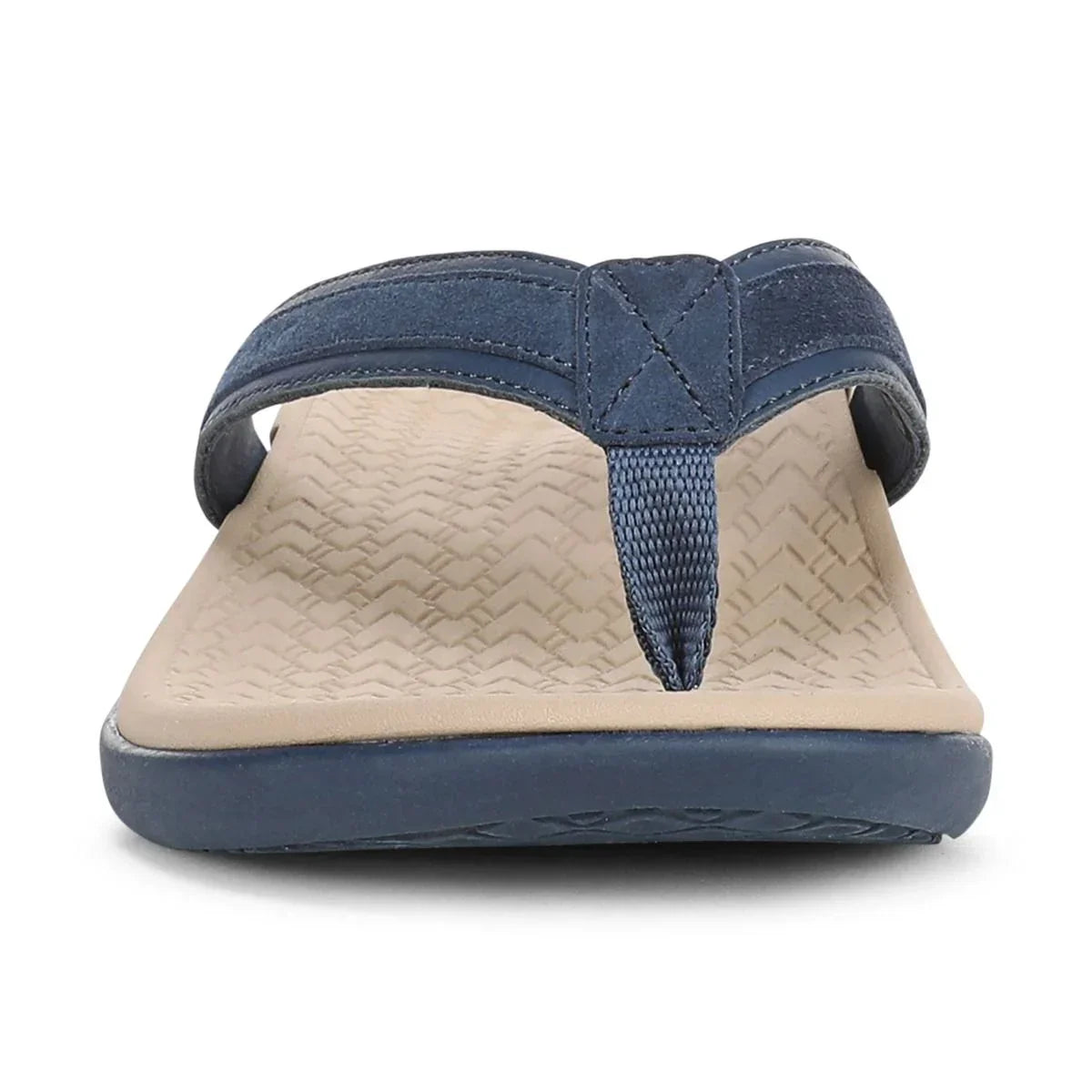 Tide 2.0 Toe Post Sandal - Image 30