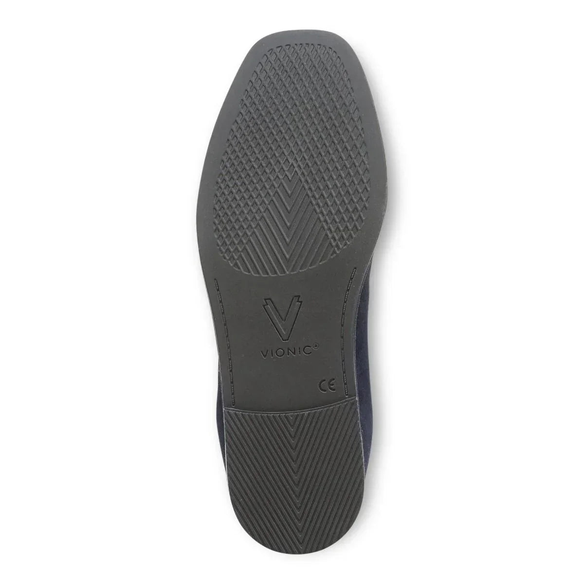 Caroll 2.0 Ballet Flat - Image 17