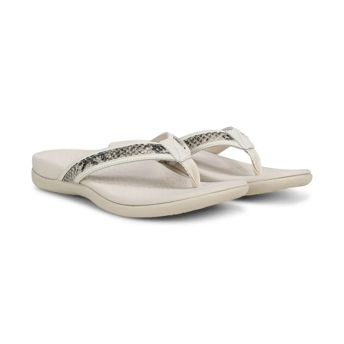 Tide 2.0 Toe Post Sandal - Image 27