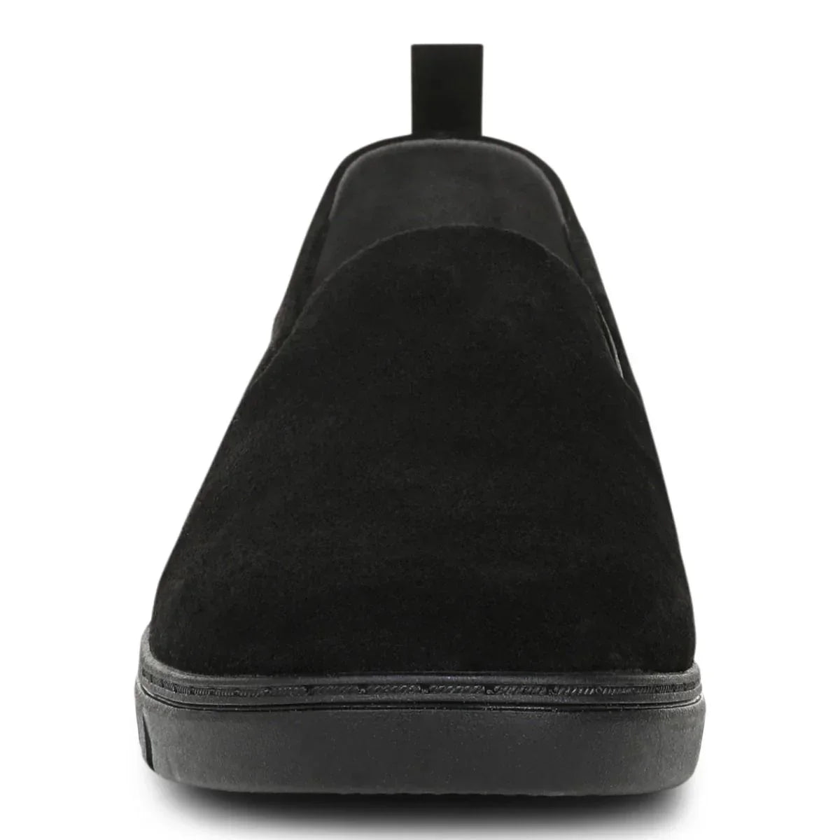 Uptown Willa Slip On Sneaker - Image 20