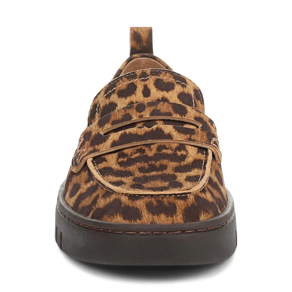 Uptown Loafer - Image 25