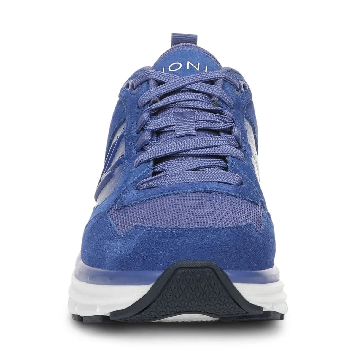 Walk Max Skyline Sneaker - Image 30