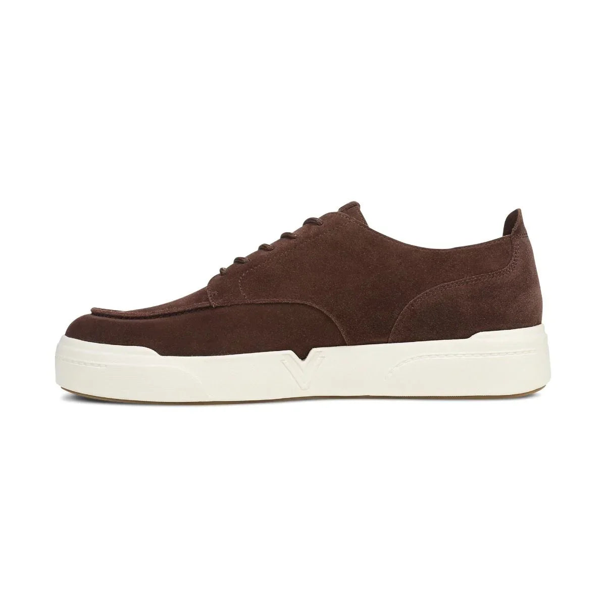 Men's Carter Oxford Lace Up Sneaker - Image 23