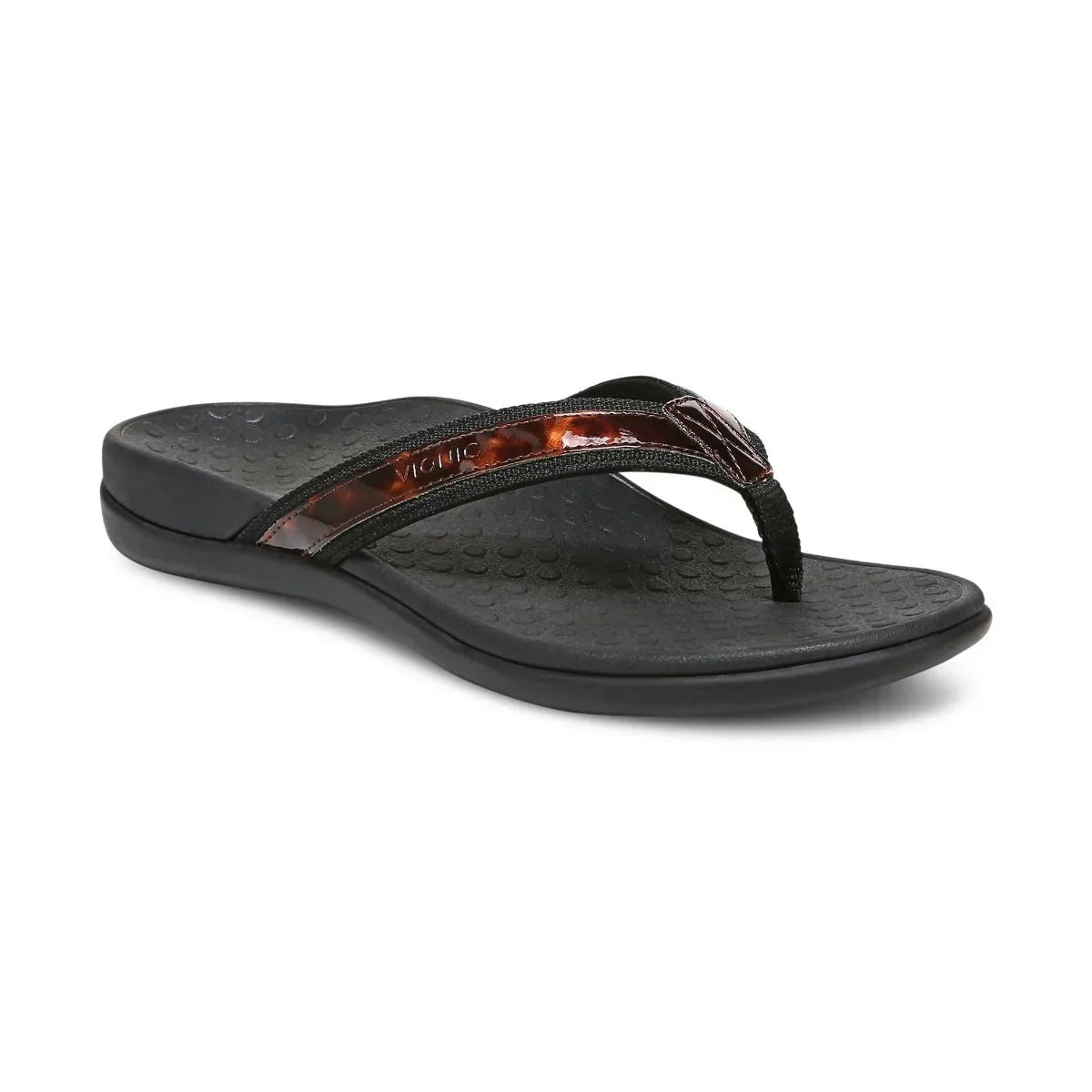 Tide II Toe Post Sandal - Image 19