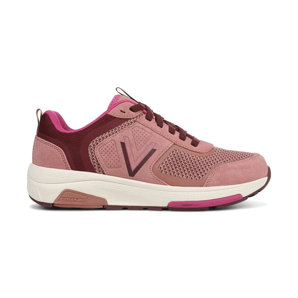 Walk Strider Knit Sneaker - Image 4