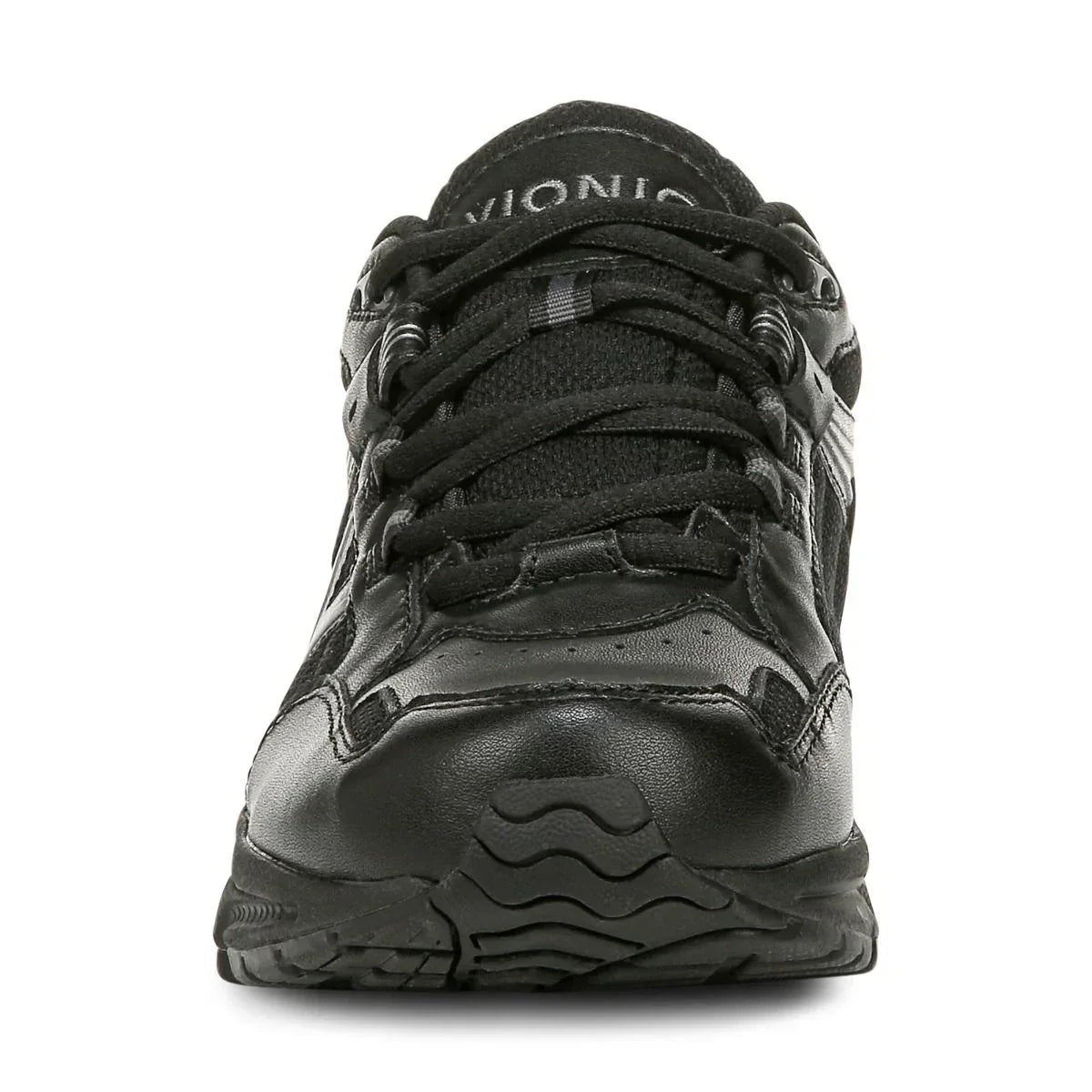 Men's 23Walk 2.0 Sneaker - Image 2
