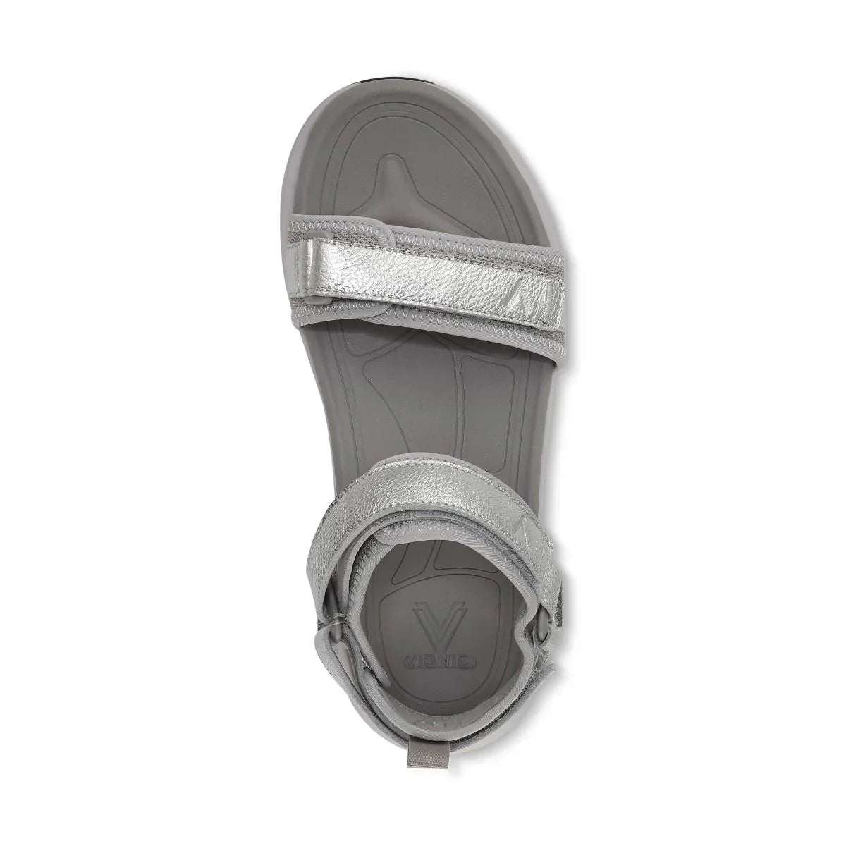 Walk Max Wanderer Sandal - Image 23