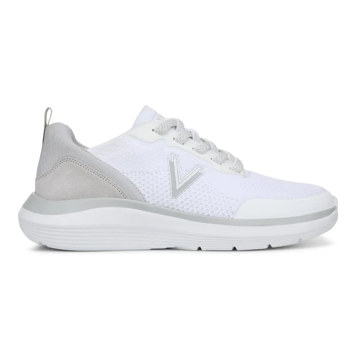 Hayward Slip On Sneaker - Image 14