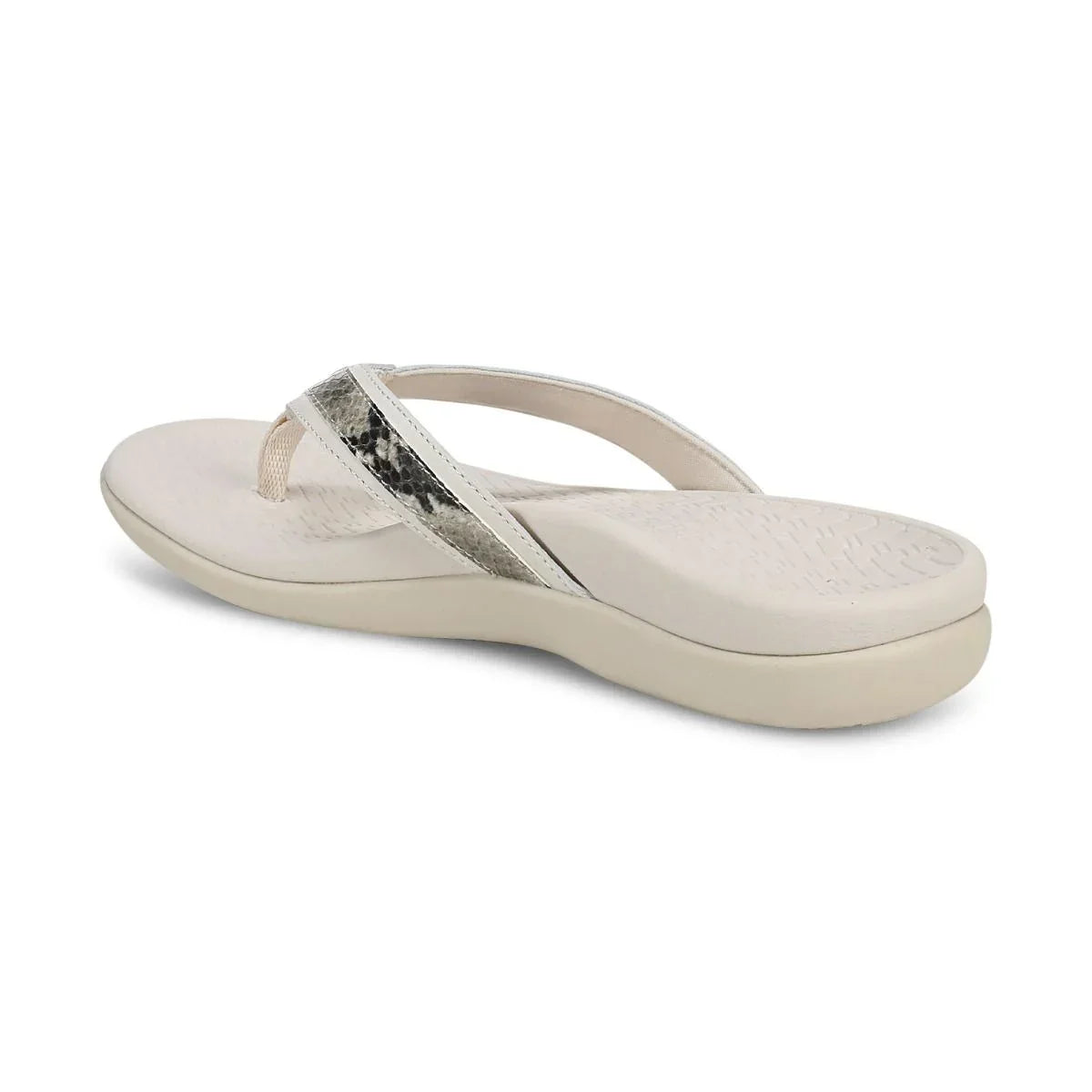 Tide 2.0 Toe Post Sandal - Image 26