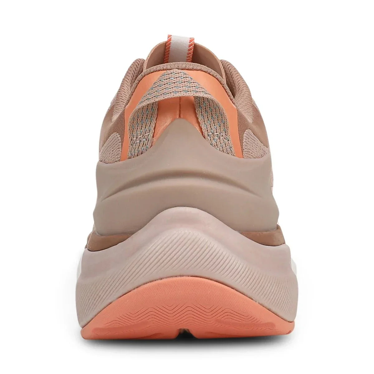 The Gabby Sneaker - Image 5
