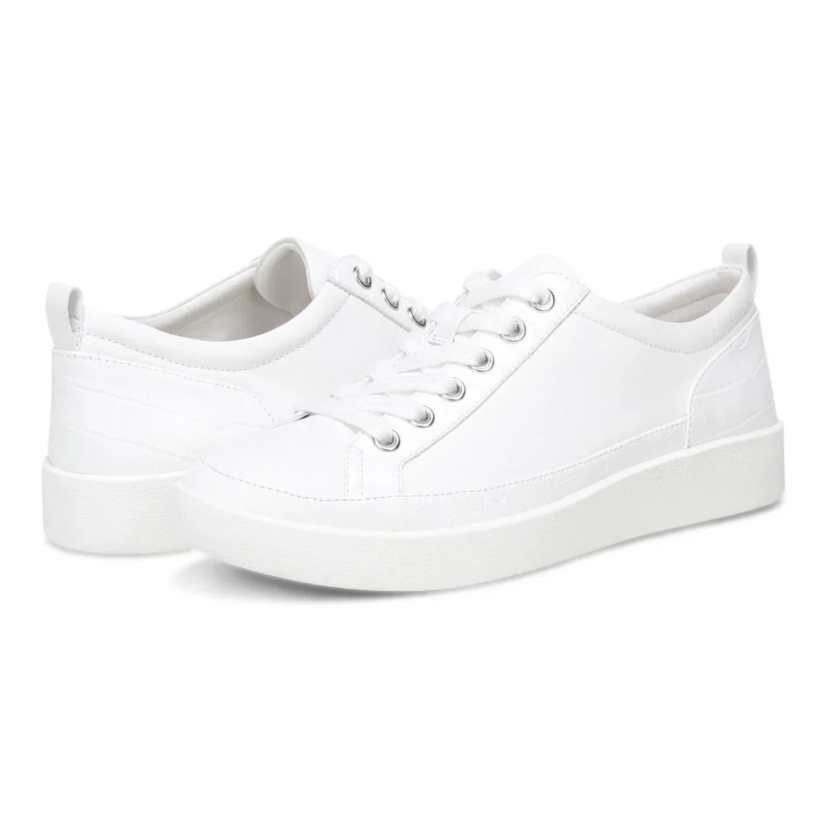 Winny Sneaker - Image 7