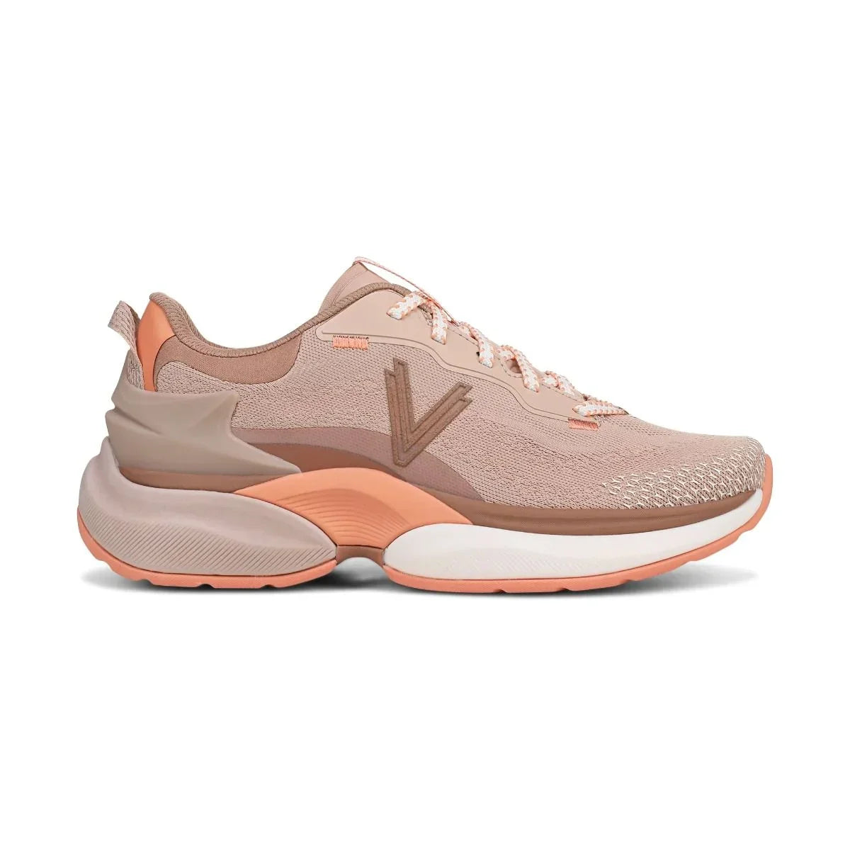 The Gabby Sneaker - Image 4