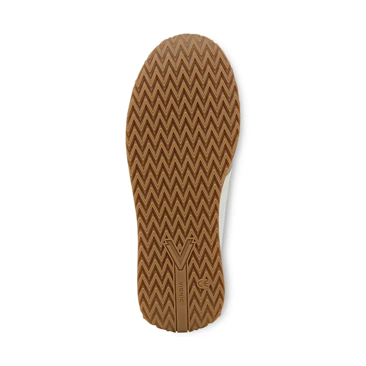 Monarch Sneaker - Image 9