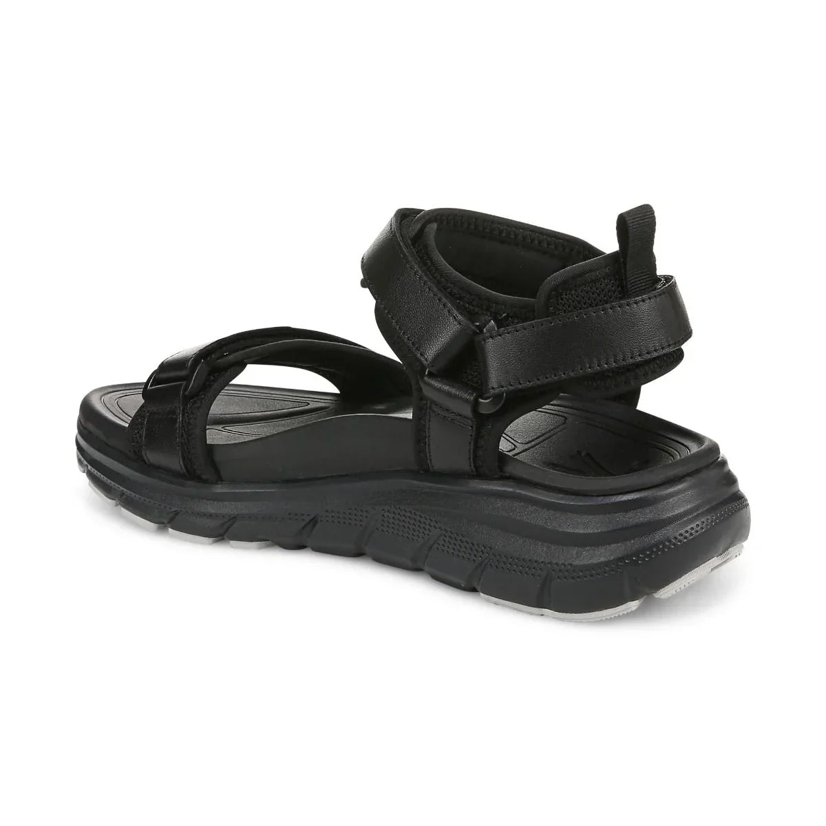 Walk Max Wanderer Sandal - Image 6