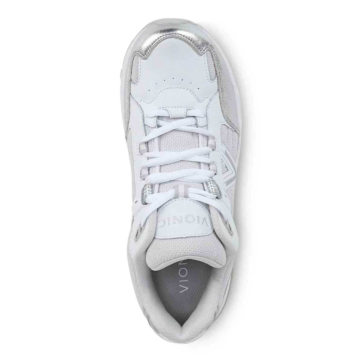 23Walk 2.0 Sneaker - Image 23
