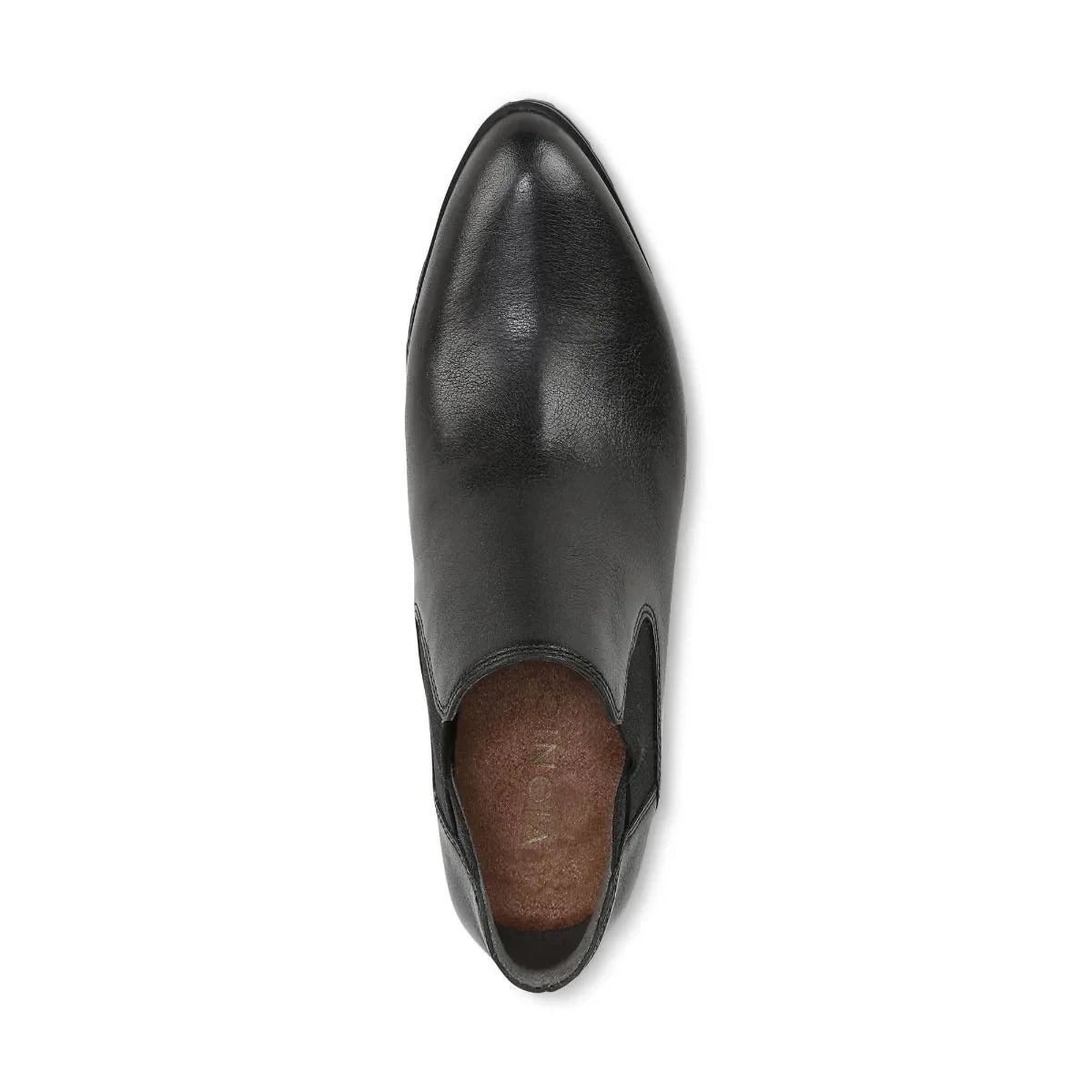 Bethany Heeled Ankle Boot - Image 6