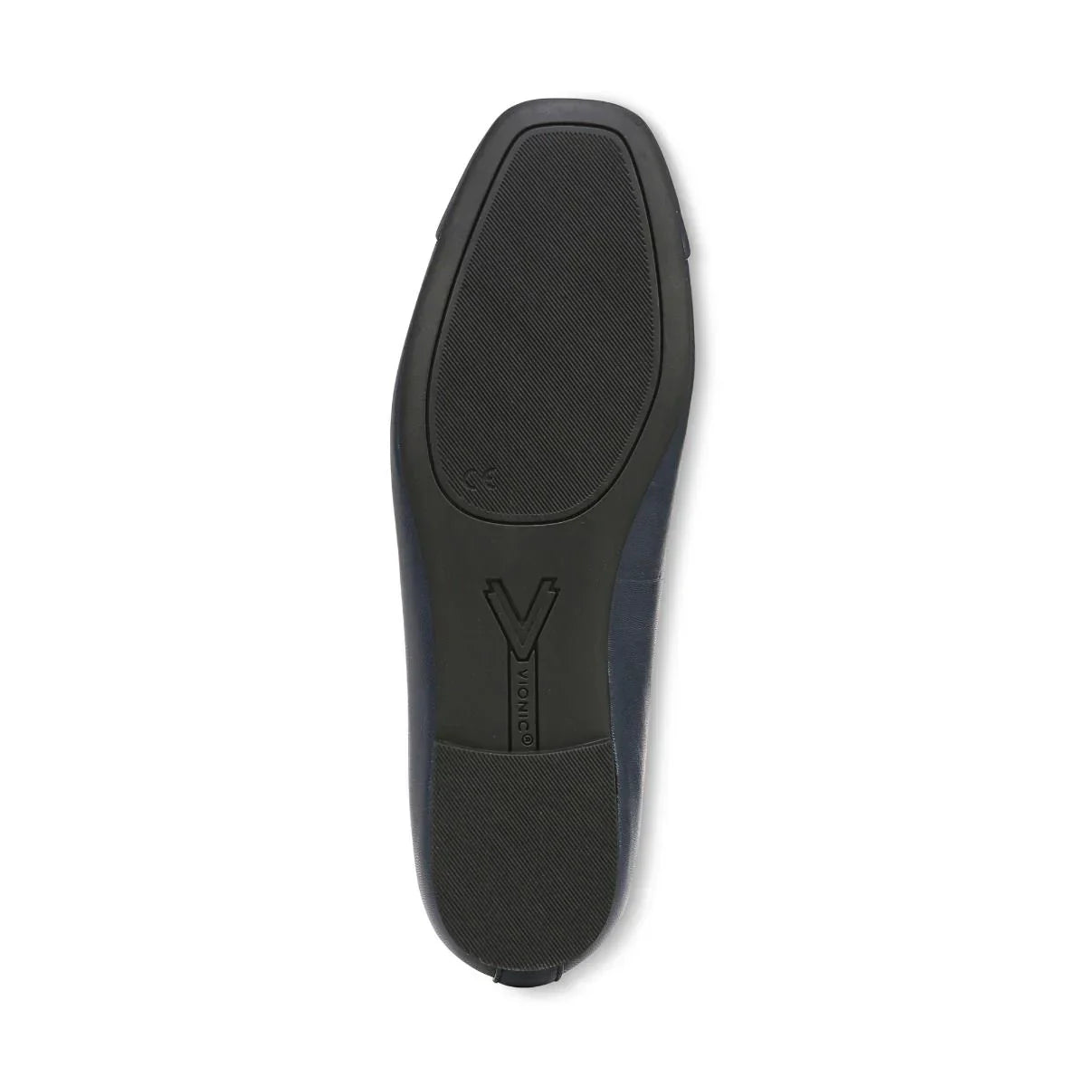 Klara Ballet Flat - Image 17