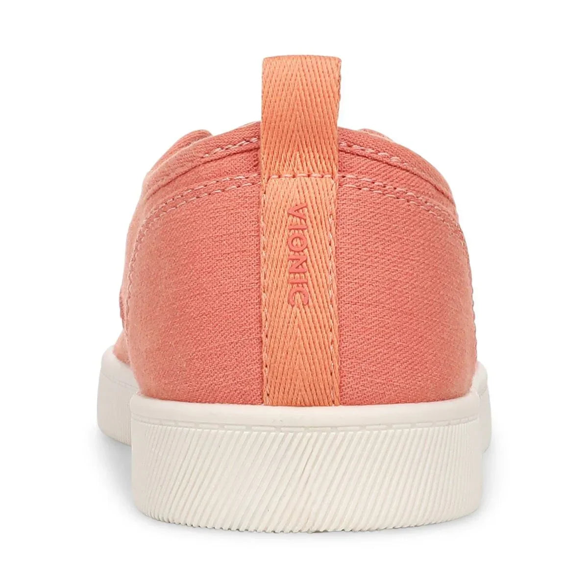 Beach Cobalt Slip On Sneaker - Image 15