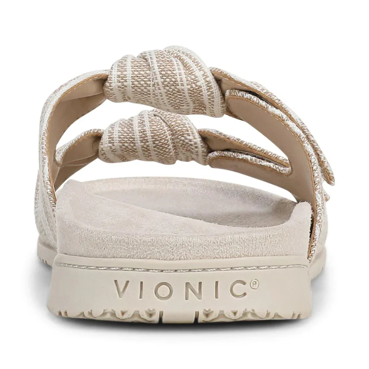 Elara Slide Sandal - Image 24
