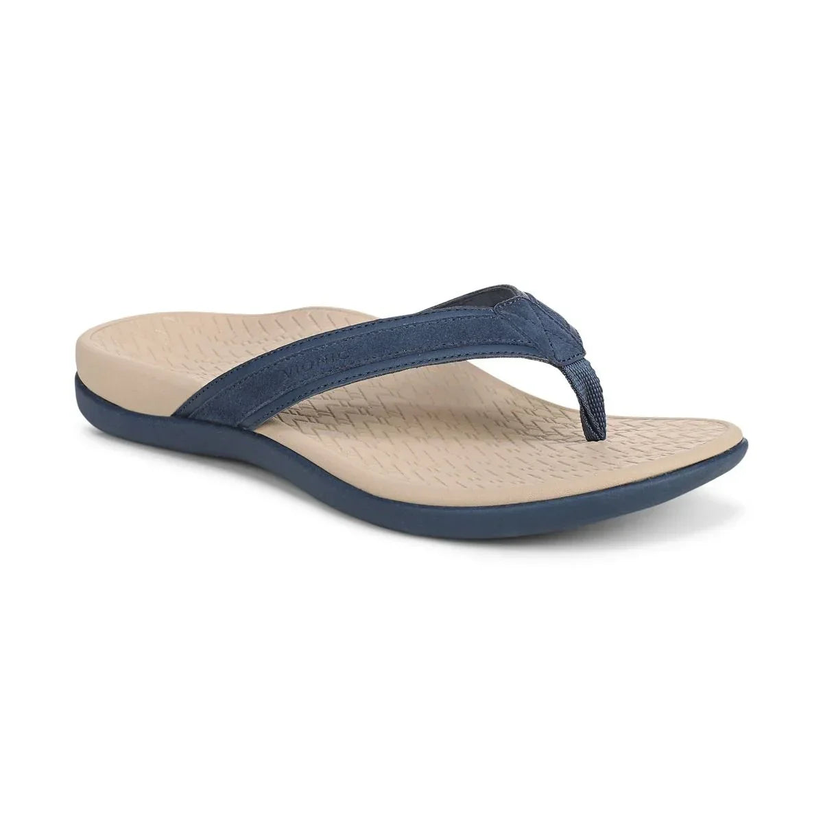 Tide 2.0 Toe Post Sandal - Image 29