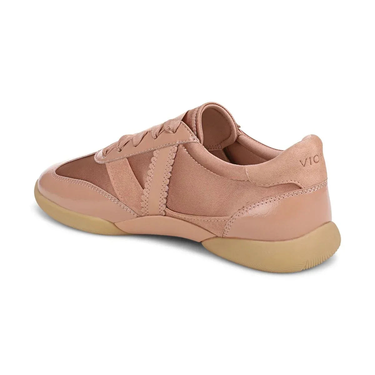 Arabelle Ballet Sneaker - Image 27