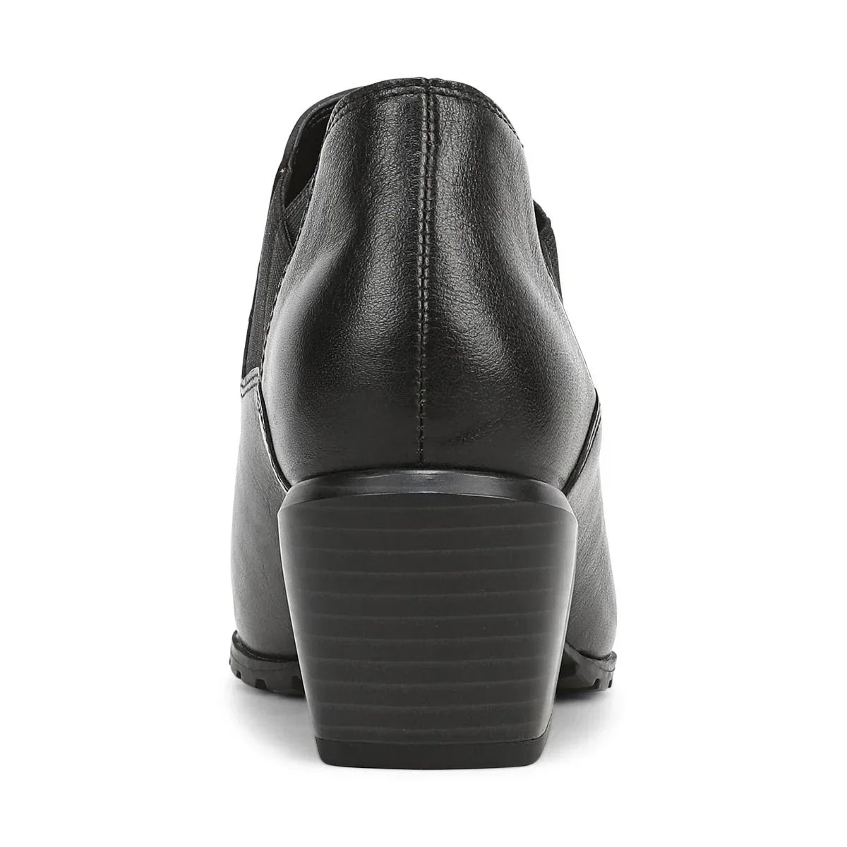 Bethany Heeled Ankle Boot - Image 5