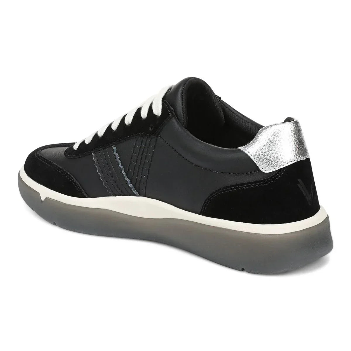 City Walk Sneaker - Image 9