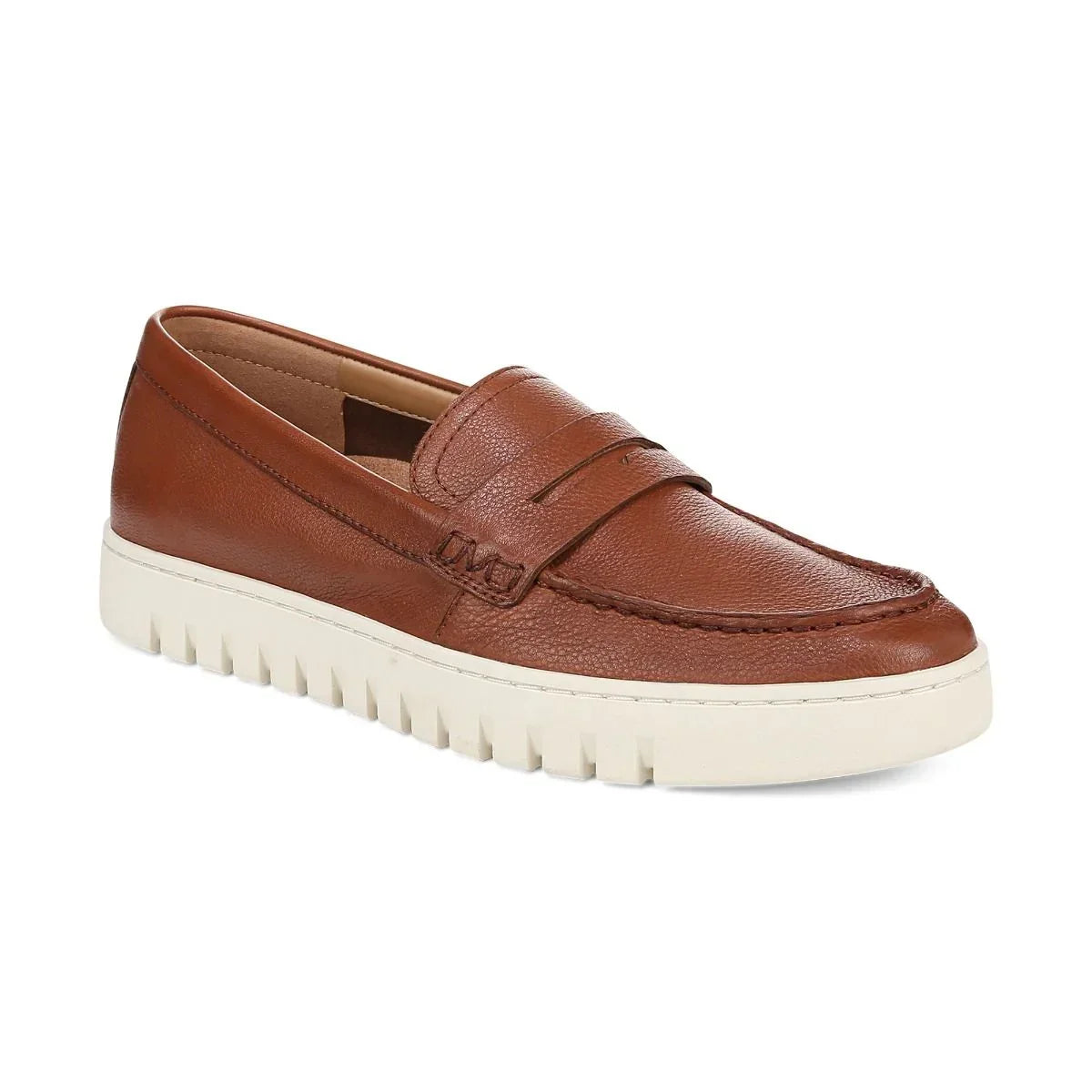 Men's Uptown Loafer - Image 11
