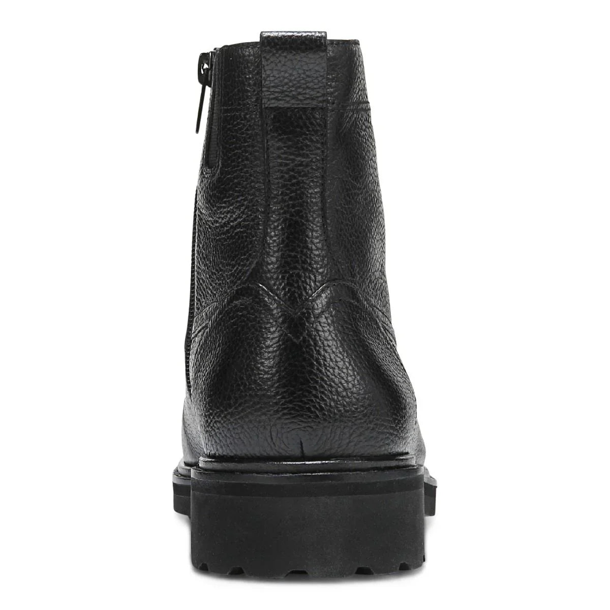 Livermore Lace Up Boot - Image 4