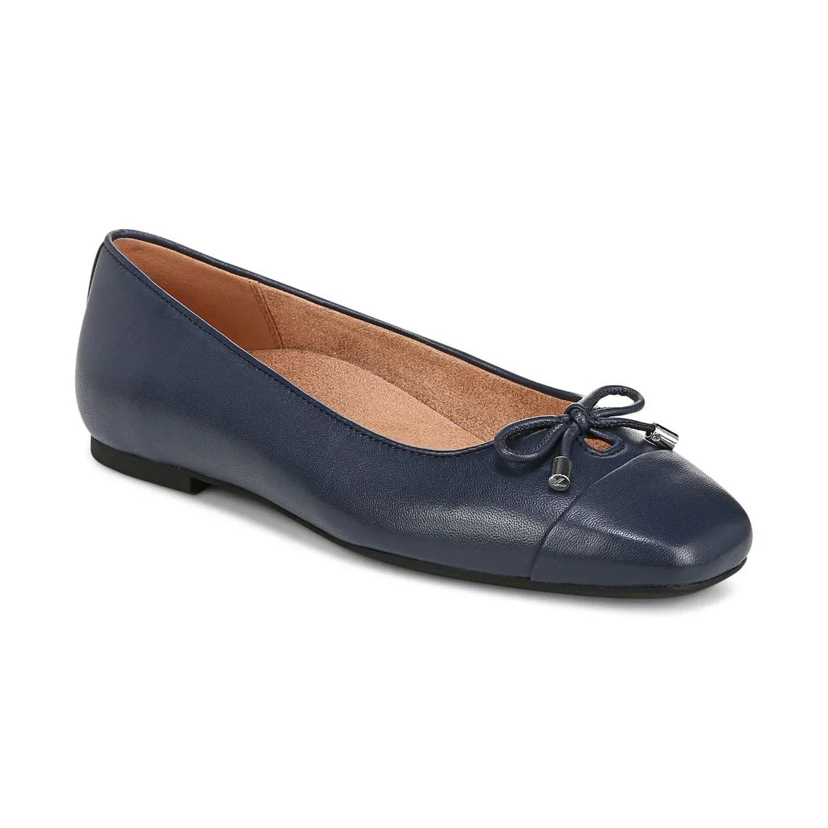 Klara Ballet Flat - Image 11