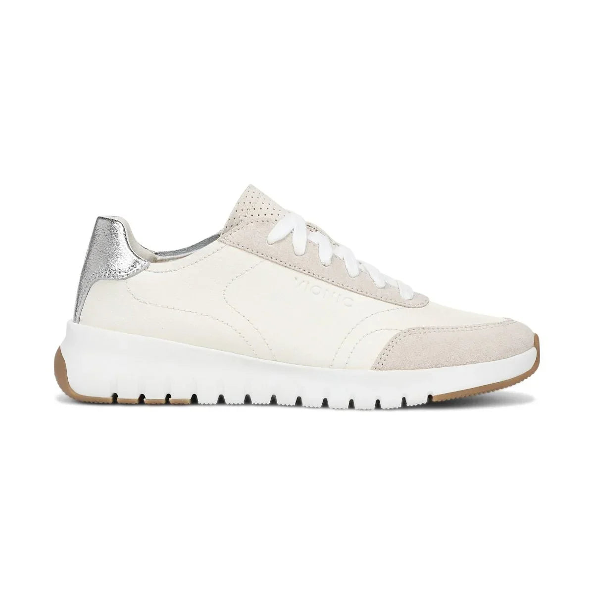 Uptown Sneaker - Image 23