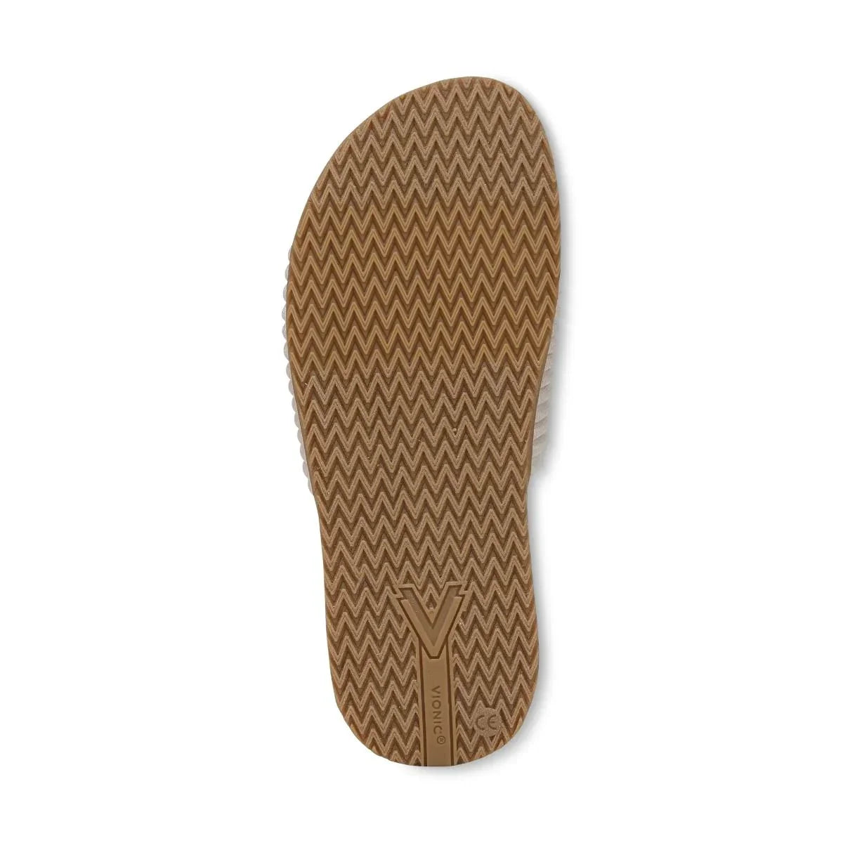 Evie Knit Slide Sandal - Image 18