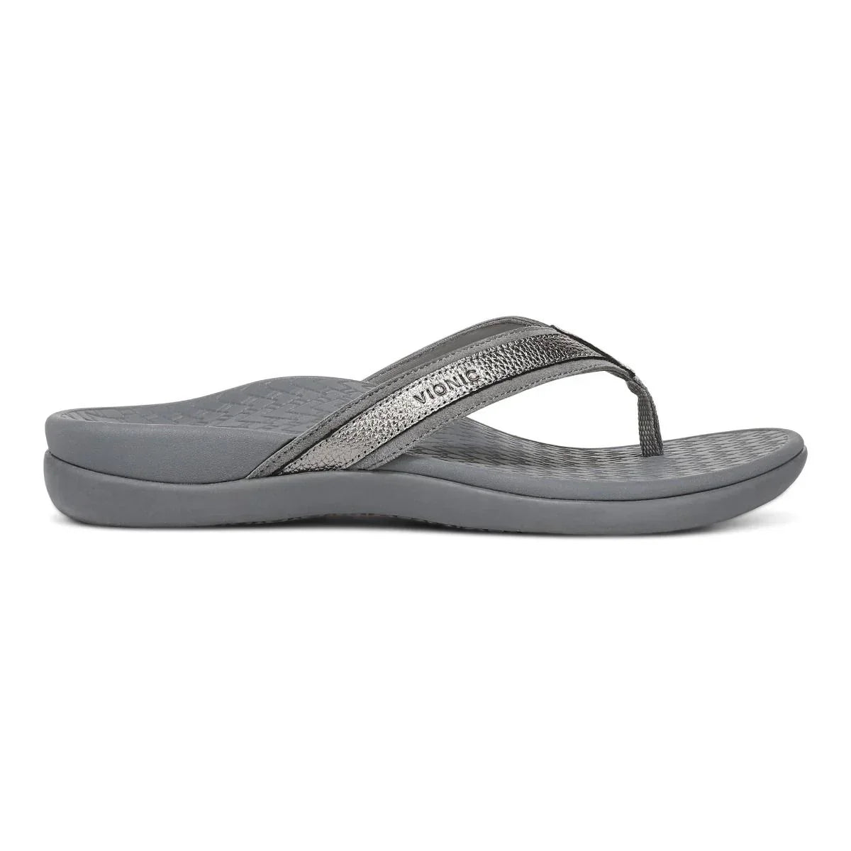 Tide 2.0 Toe Post Sandal - Image 14