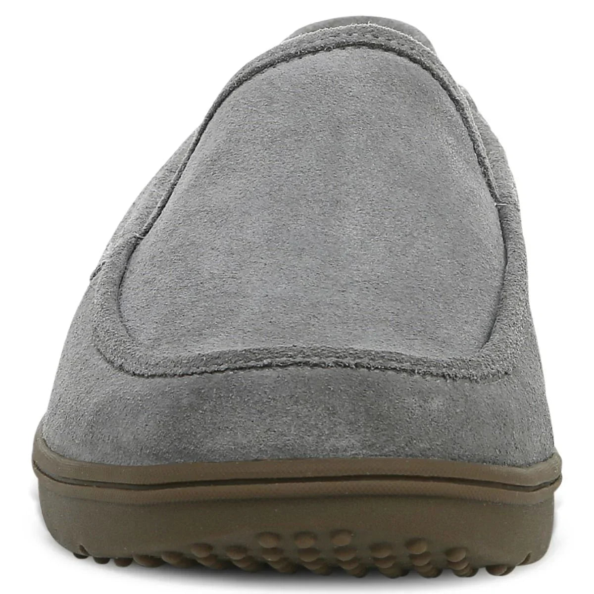 Gustavo Slipper - Image 21